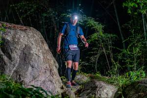 BIB: 
                            <button type="button" onclick="openModal(18556200)" class="btn btn-primary btn-sm float-right btn-popup" data-toggle="modal" data-target=".modal-high-quality">
                        <i class="fas fa-shopping-cart"></i> Add to Cart
                    </button>
                                            <button type="button" onclick="isThisMe(18556200, true)" class="btn btn-success btn-sm float-right btn-popup btn-isme hidden" data-toggle="tooltip" data-placement="bottom" title="นี่คือรูปของคุณใช่ไหม คลิกที่นี่เพื่อเอาเข้าอัลบั้ม">
                        <i class="fas fa-plus"></i> Add to album
                    </button>
                    <button type="button" onclick="isThisMe(18556200, false)" class="btn btn-warning btn-sm float-right btn-popup btn-isnotme hidden">
                        <i class="fas fa-ban"></i> Remove from album
                    </button>